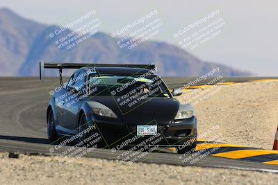 media/Jan-08-2023-SCCA SD (Sun) [[8f6a5b9391]]/Advanced Group/Session 3 (Turn 12)/